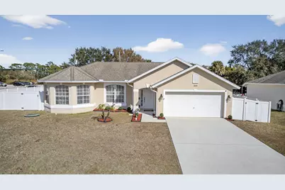 1681 SW Janette Avenue, Port Saint Lucie, FL 34953 - Photo 5