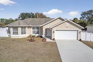 1681 SW Janette Ave, Port Saint Lucie, FL 34953 - Photo 5