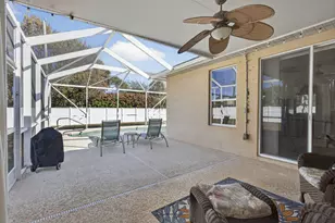 1681 SW Janette Ave, Port Saint Lucie, FL 34953 - Photo 53