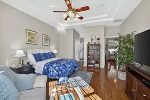 1681 SW Janette Ave, Port Saint Lucie, FL 34953 - Photo 39