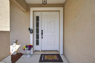 1681 SW Janette Avenue, Port Saint Lucie, FL 34953 - Photo 11