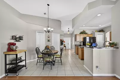 1681 SW Janette Avenue, Port Saint Lucie, FL 34953 - Photo 29