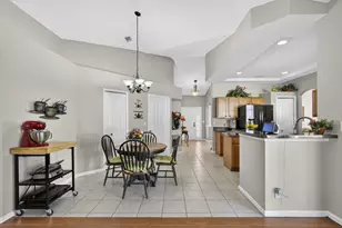 1681 SW Janette Ave, Port Saint Lucie, FL 34953 - Photo 29