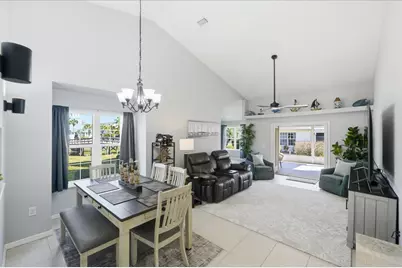 1827 Aynsley Way #5, Vero Beach, FL 32966 - Photo 3