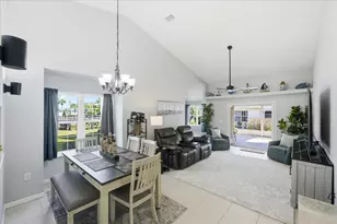 1827 Aynsley Way, Vero Beach, FL 32966 - Photo 3