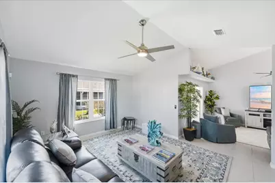1827 Aynsley Way #5, Vero Beach, FL 32966 - Photo 17