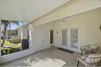 1827 Aynsley Way #5, Vero Beach, FL 32966 - Photo 23