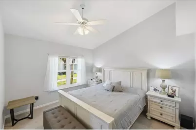 1827 Aynsley Way #5, Vero Beach, FL 32966 - Photo 19