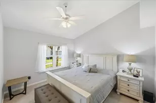 1827 Aynsley Way, Vero Beach, FL 32966 - Photo 19