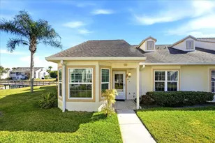 1827 Aynsley Way, Vero Beach, FL 32966 - Photo 1