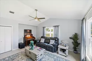 1827 Aynsley Way, Vero Beach, FL 32966 - Photo 15