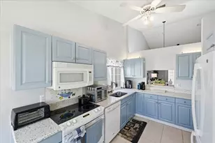 1827 Aynsley Way, Vero Beach, FL 32966 - Photo 9