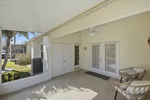 1827 Aynsley Way, Vero Beach, FL 32966 - Photo 23