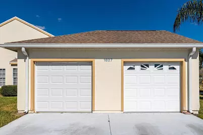 1827 Aynsley Way #5, Vero Beach, FL 32966 - Photo 27