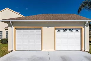 1827 Aynsley Way, Vero Beach, FL 32966 - Photo 27