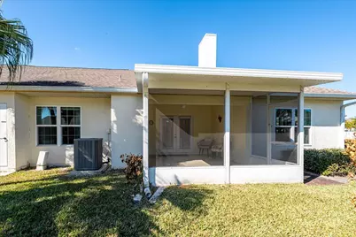 1827 Aynsley Way #5, Vero Beach, FL 32966 - Photo 29