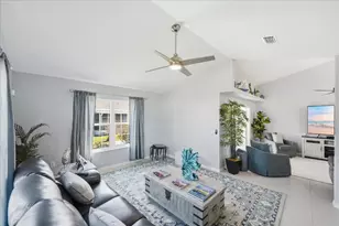 1827 Aynsley Way, Vero Beach, FL 32966 - Photo 17