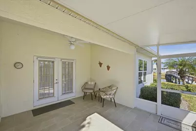 1827 Aynsley Way #5, Vero Beach, FL 32966 - Photo 25