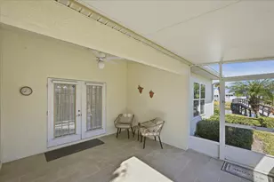1827 Aynsley Way, Vero Beach, FL 32966 - Photo 25