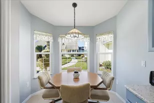 1827 Aynsley Way, Vero Beach, FL 32966 - Photo 13