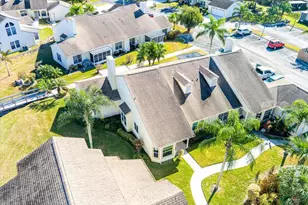 1827 Aynsley Way, Vero Beach, FL 32966 - Photo 33