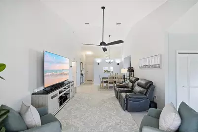 1827 Aynsley Way #5, Vero Beach, FL 32966 - Photo 5