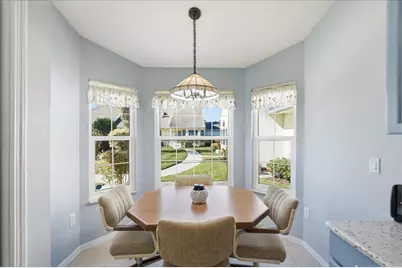 1827 Aynsley Way #5, Vero Beach, FL 32966 - Photo 13