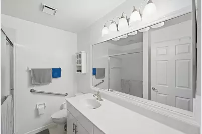 1827 Aynsley Way #5, Vero Beach, FL 32966 - Photo 21