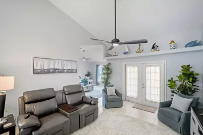 1827 Aynsley Way #5, Vero Beach, FL 32966 - Photo 7