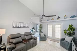 1827 Aynsley Way, Vero Beach, FL 32966 - Photo 7