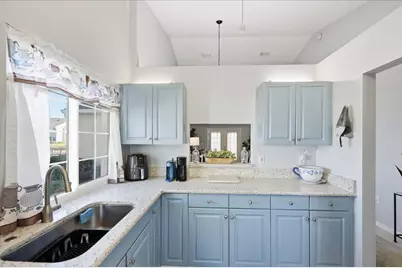 1827 Aynsley Way #5, Vero Beach, FL 32966 - Photo 11