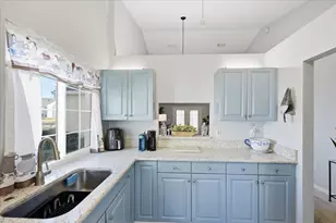 1827 Aynsley Way, Vero Beach, FL 32966 - Photo 11