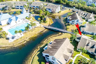 1827 Aynsley Way #5, Vero Beach, FL 32966 - Photo 31