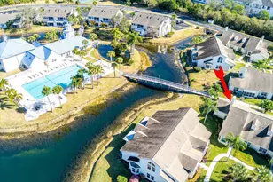 1827 Aynsley Way, Vero Beach, FL 32966 - Photo 31