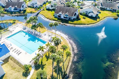 1827 Aynsley Way #5, Vero Beach, FL 32966 - Photo 41