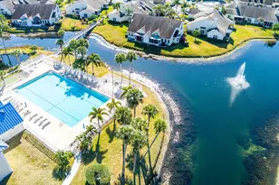 1827 Aynsley Way, Vero Beach, FL 32966 - Photo 41