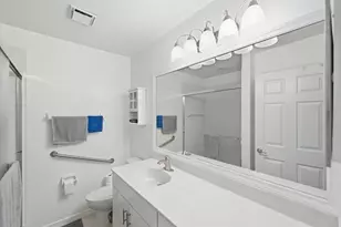 1827 Aynsley Way, Vero Beach, FL 32966 - Photo 21