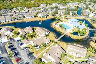 1827 Aynsley Way, Vero Beach, FL 32966 - Photo 43