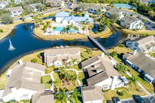 1827 Aynsley Way, Vero Beach, FL 32966 - Photo 35