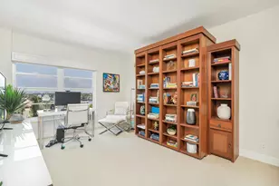 400 Seasage Dr, Delray Beach, FL 33483 - Photo 15