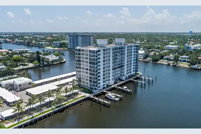 400 Seasage Drive #806, Delray Beach, FL 33483 - Photo 19