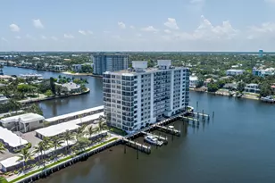 400 Seasage Dr, Delray Beach, FL 33483 - Photo 19