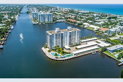 400 Seasage Drive #806, Delray Beach, FL 33483 - Photo 17