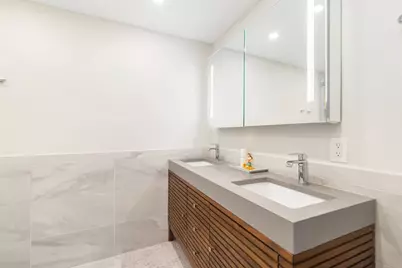 400 Seasage Drive #806, Delray Beach, FL 33483 - Photo 13