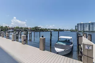 400 Seasage Dr, Delray Beach, FL 33483 - Photo 21