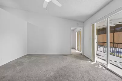 6572 Chasewood Drive #F, Jupiter, FL 33458 - Photo 3