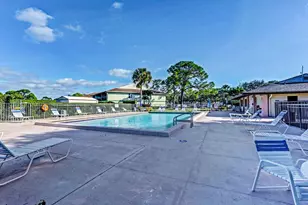 6572 Chasewood Dr, Jupiter, FL 33458 - Photo 15