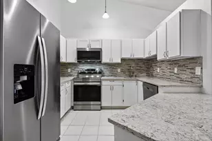 6572 Chasewood Dr, Jupiter, FL 33458 - Photo 13