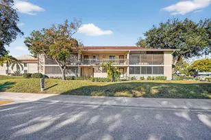 6572 Chasewood Dr, Jupiter, FL 33458 - Photo 7