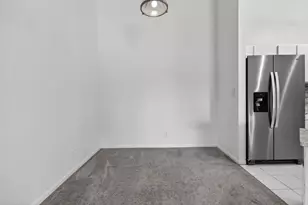 6572 Chasewood Dr, Jupiter, FL 33458 - Photo 11